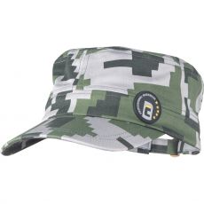Czapki unisex NEURUM Cerva
