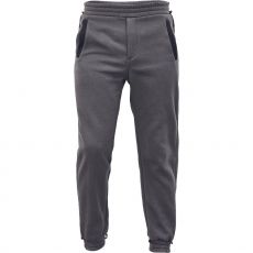 Męskie spodnie dresowe CREMORNE Cerva
