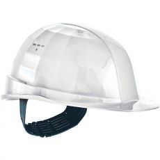 Kask ochronny unisex LOCKWEILER - LAS S14 Lasogard