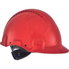 Ochronny kask G3000 3M
