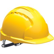 Kask ochronny EVO®2 JSP