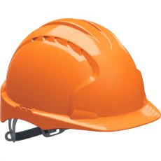 Kask ochronny EVO®2 JSP