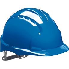 Kask ochronny EVO®3 JSP