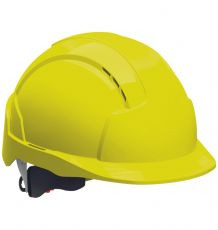 Kask ochronny EVOLite® JSP