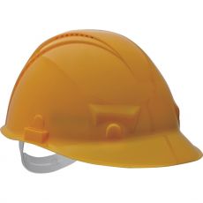 Kask ochronny PALLADIO Cerva