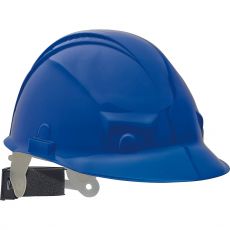 Ochronny kask PALLADIO ADVANCED Cerva
