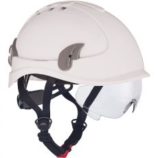 Kask ochronny ALPINWORKER Cerva