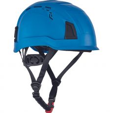 Kask ochronny unisex ALPINWORKER PRO CLIMB Cerva
