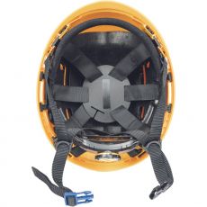Kask ochronny unisex ALPINWORKER PRO CLIMB Cerva ???ty