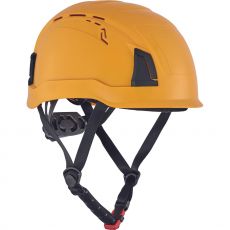 Kask ochronny unisex ALPINWORKER PRO CLIMB Cerva