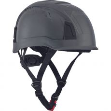 Kask ochronny ALPINWORKER PRO Cerva