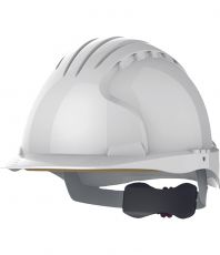 Kask ochronny EVO®5 Olympus® JSP