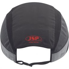 Czapka ochronna HARDCAP AEROLITE JSP ciemnoniebieski