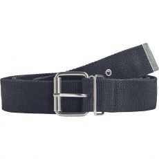 Pasek unisex 135 cm ČERVA CLASSIC Cerva