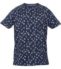 Unisex t-shirt SALI Cerva