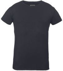 Unisex t-shirt JINAI Cerva