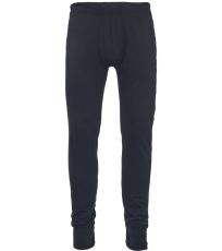 Męskie kalesony SOLID Cerva