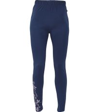 Legginsy damskie YOWIE NEW CRV