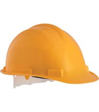 Kask GAASP SW 4001 Safe Worker