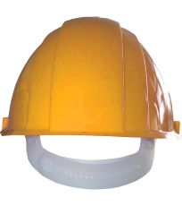 Kask GAASP SW 4001 Safe Worker żółty