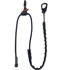 Lina CERVA GRIPPA Cerva