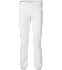 Spodnie damskie Pants Leisure 200 Malfini