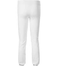 Spodnie damskie Pants Leisure 200 Malfini biały