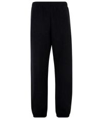 Unisex spodnie dresowe NM019 New Morning Studios