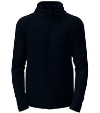 Męska bluza polarowa ST5460 Stedman®