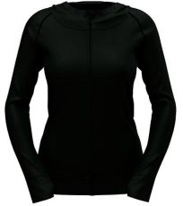 Damska bezszwowa bluza sportowa ST8970 Stedman®
