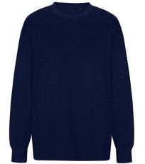 Męski t-shirt oversize T60050 Tiger Cotton by Neutral