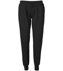 Męskie spodnie dresowe T74002 Tiger Cotton by Neutral