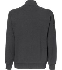 Unisex bluza UT24002 Utopic 
