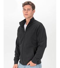 Unisex bluza UT24002 Utopic 