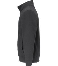 Unisex bluza UT24002 Utopic 