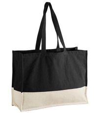 Torba bawełniana WM858 Westford Mill