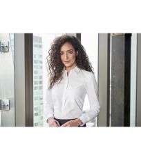 Damska koszula BR692 Brook Taverner 