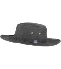 Unisex kapelusz CEC002 Craghoppers Expert