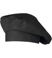 Czapka kucharska Fano CG Workwear
