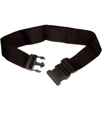 Pasek wielofunkcyjny Asti CG Workwear