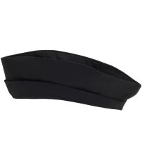 Czapka kucharska Genove Classic CG Workwear