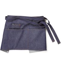 Fartuch krótki Bellante CG Workwear