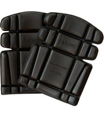Ochraniacze na kolana Knee Pads Carson 