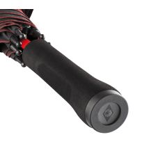 Automatyczny parasol FA1084 FARE 