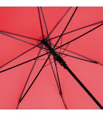 Parasol FA1104 FARE 