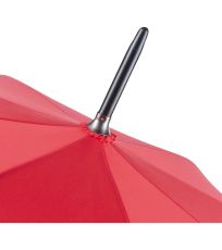 Parasol FA1104 FARE 