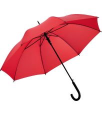 Parasol FA1104 FARE