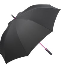 Parasol FA2384 FARE 