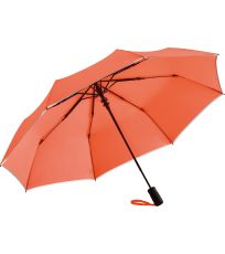Składany parasol FA5547 FARE