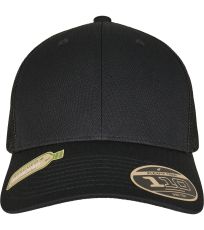 Unisex czapka z daszkiem FX110RA FLEXFIT 